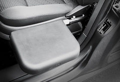 Veigel Comfort Vehicle Transfer Board