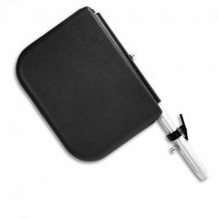 Veigel Comfort Vehicle Transfer Board
