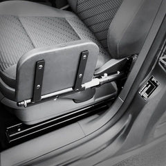 Veigel Comfort Vehicle Transfer Board