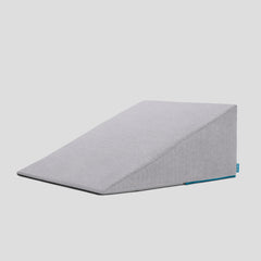 Orthex Symbia Ergonomic Wedge Pillows