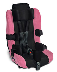 Spirit Plus Car Seat /Inspired by Drive