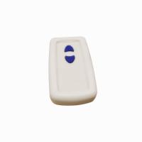 Atlas Accessibility Rave 2 Stairlift