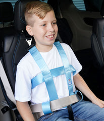 EZ-ON Vest 303Z
