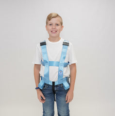 EZ-ON Vest 303Z