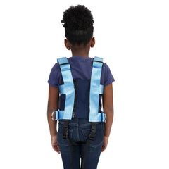 EZ-ON Vest 303Z
