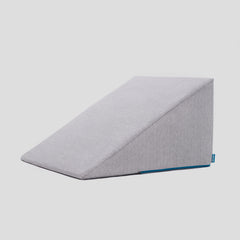 Orthex Symbia Ergonomic Wedge Pillows