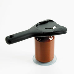 Good Grips Kitchen Tools