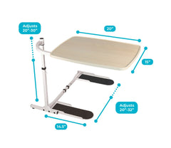 Wonder Tray