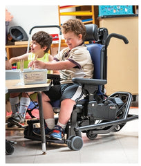 Rifton Activity Chair