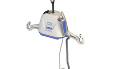Arjo Maxi Sky 440 Portable Ceiling Lift