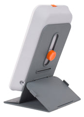 THERALITE MOOD & ENERGY