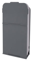 THERALITE MOOD & ENERGY