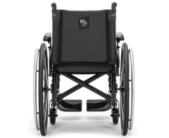 Ki Mobility Catalyst 4E Manual Wheelchair