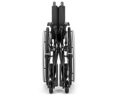 Ki Mobility Catalyst 4E Manual Wheelchair