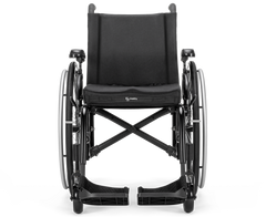 Ki Mobility Catalyst 4E Manual Wheelchair