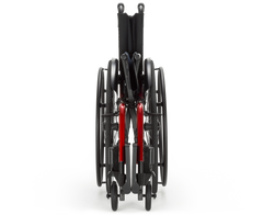 Ki Mobility Catalyst 5VX Manual Wheelchair