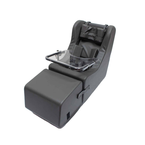 Chill Out Chair- Freedom Concepts