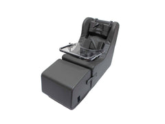 Chill Out Chair- Freedom Concepts