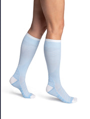 Motion Flow Tech 432 Compression Socks