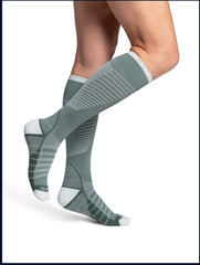 Motion Flow Tech 432 Compression Socks