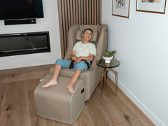Chill Out Chair- Freedom Concepts