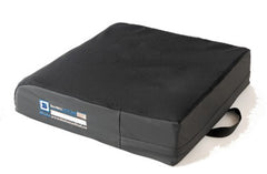 Geo-Matrix™ Hybrid Deep