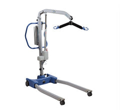 Hoyer Advance Power Patient Lift
