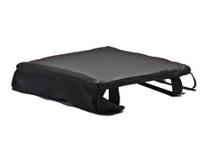 Lift Chair Pad