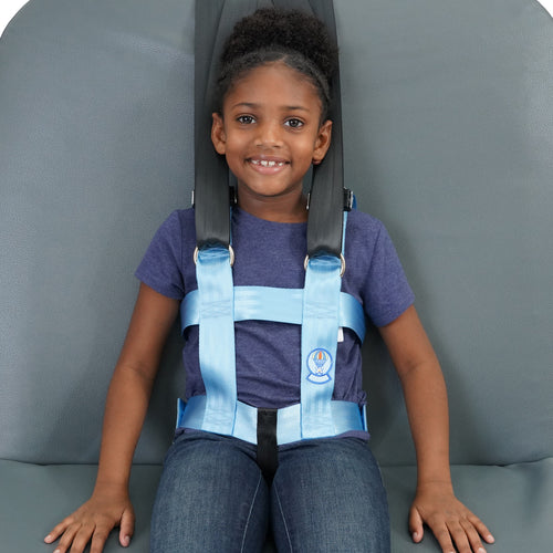 EZ-ON Vest 303Z