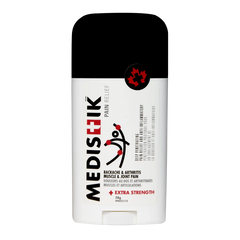 Medistik - The Power Stick