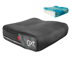 NXT BioFit Cusion