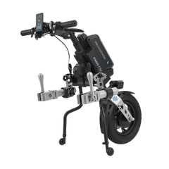 PAWS City 14" Wheelchair Power Assist