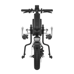 PAWS City 14" Wheelchair Power Assist