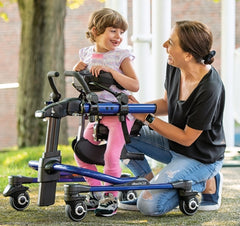 Rifton Gait Trainer