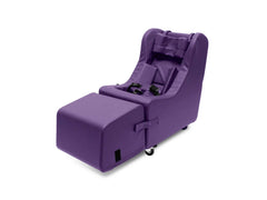 Chill Out Chair- Freedom Concepts