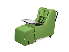Chill Out Chair- Freedom Concepts