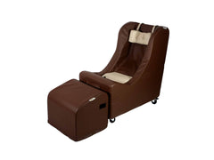 Chill Out Chair- Freedom Concepts
