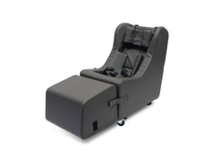 Chill Out Chair- Freedom Concepts