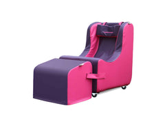 Chill Out Chair- Freedom Concepts