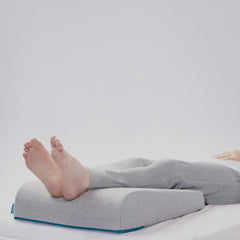 Orthex Symbia Ergonomic Wedge Pillows