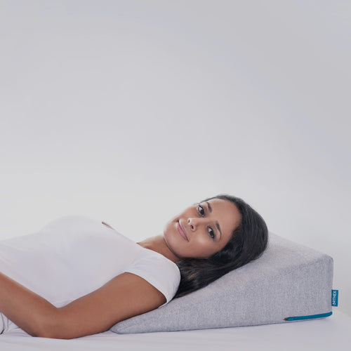 Orthex Symbia Ergonomic Wedge Pillows