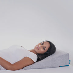 Orthex Symbia Ergonomic Wedge Pillows