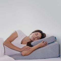 Orthex Symbia Ergonomic Wedge Pillows