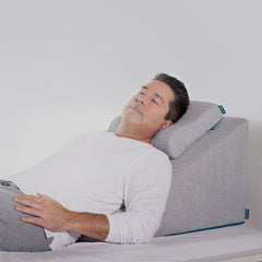 Orthex Symbia Ergonomic Wedge Pillows