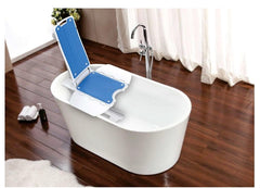WAVE 310 Bath Lift