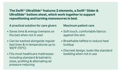 Slider Sheets