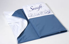 Slider Sheets