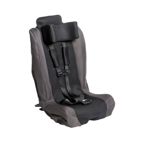Spirit Plus Car Seat /Inspired by Drive