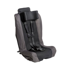 Spirit Plus Car Seat /Inspired by Drive