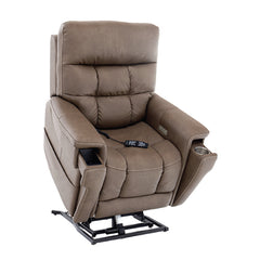 Pride Mobility Ultra PLR-4955 Lift Chair